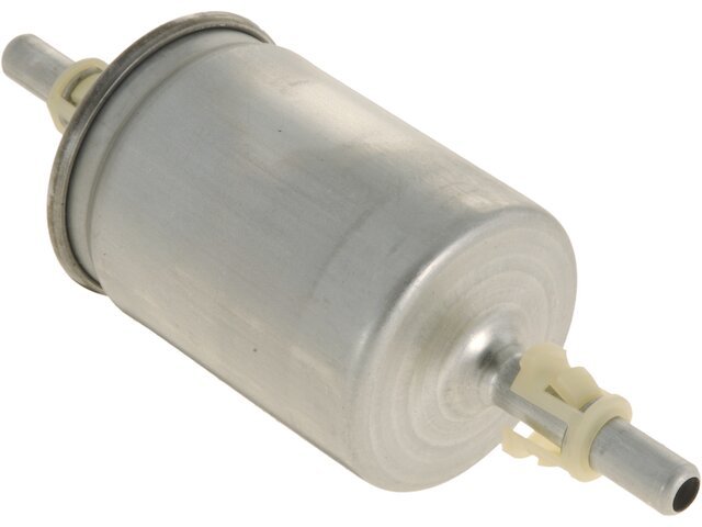 Volkswagen fuel filter