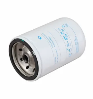 V-IC FC208A Fuel Filter