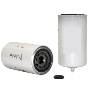 Tube Diesel Fuel Filter