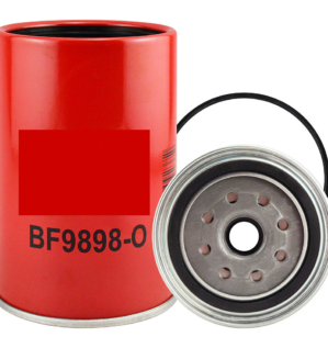 Diesel Fuel Filter