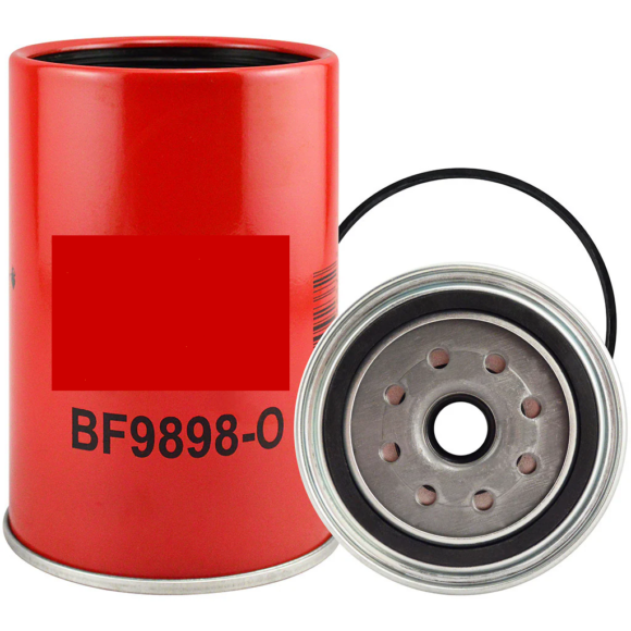 Diesel Fuel Filter