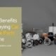 The Benefits of Buying Car Spare Parts Online_00001 1 1 80x80